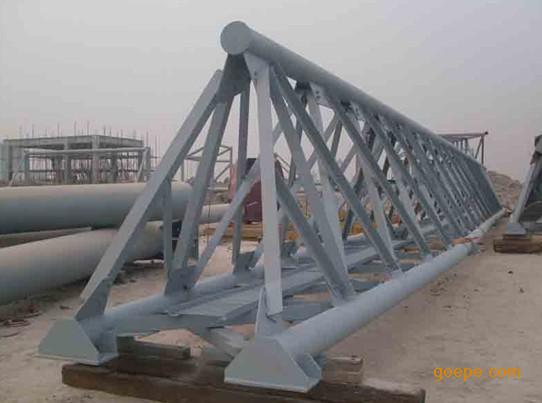 文县设备翻新喷涂