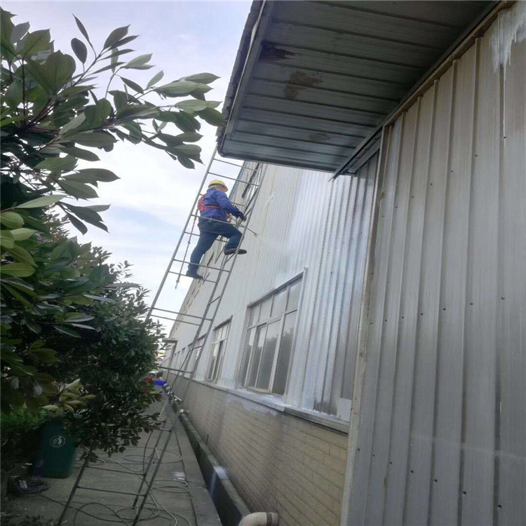 文县核心业务： 专业承接各类设备