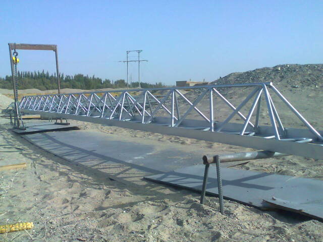 文县专业承揽大中小型喷涂翻新施工业务！