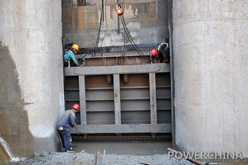 文县专业深耕喷漆翻新领域