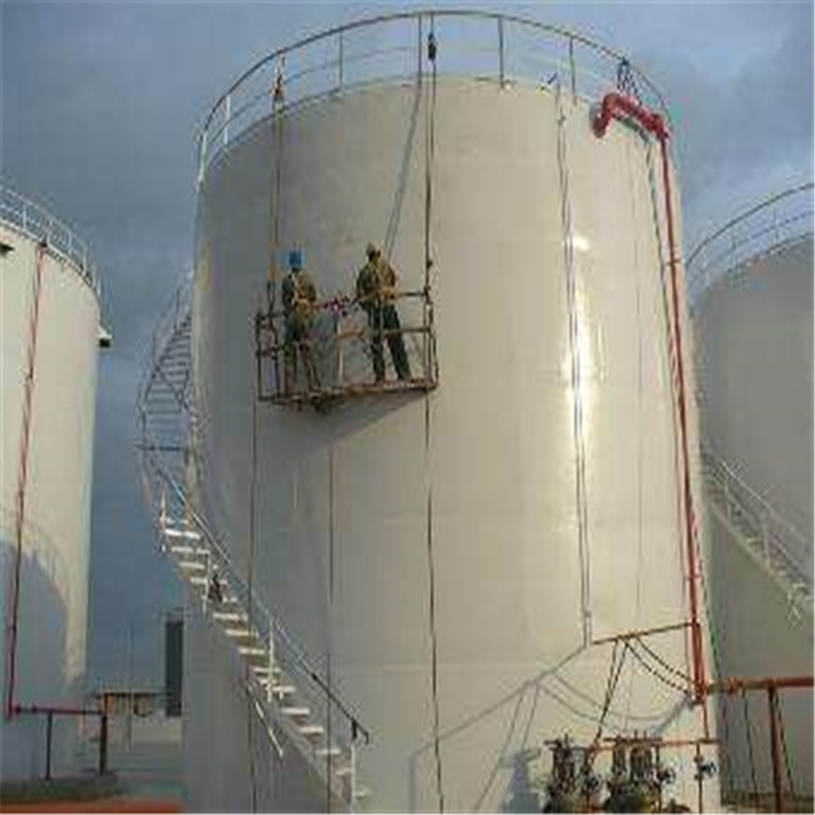 文县喷漆翻新・工业喷漆・设备喷漆服务简介